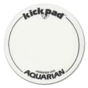 KP1 Aquarian Single Kick Pad