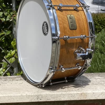 Tama SLP 14