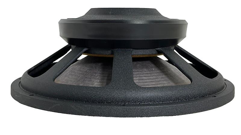 JBL 2226J 16ohm Speaker Woofer #1030 (One)THS | Reverb JBL 2226J 16ohm Speaker Woofer #1030 (One)THS | Reverb