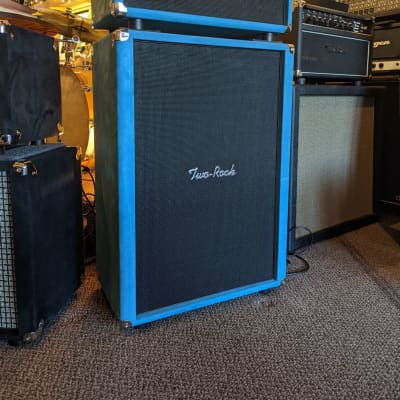 Pre-Order) Two Rock Traditional Clean 100W Head & 2x12 | Reverb Pre-Order) Two Rock Traditional Clean 100W Head & 2x12 | Reverb