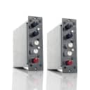 Rupert Neve Designs 535 Pair of 500 Series Compressors | Atlas Pro Audio