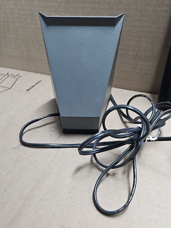 C11希少品✨　バング&オルフセン Beolink 7000 リモコン RARE Bang & Olufsen Beolink 7000 Mechanical Remote Control