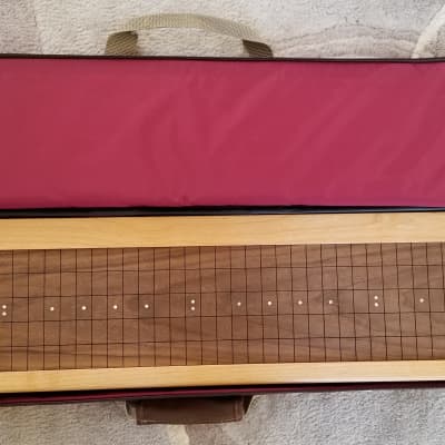 Madrona Labs Soundplane image 1