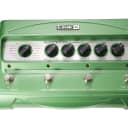 Line 6 DL4 Delay Stompbox Modelling Pedal