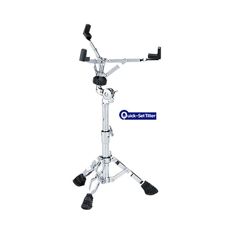 TAMA HS60W 60 Series Double-Braced Snare Drum Stand image 1