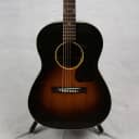 Used 1952 Gibson LG-1 w/ Case