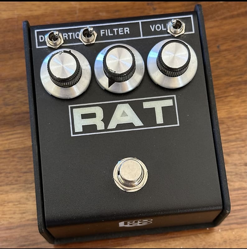 ProCo RAT 2