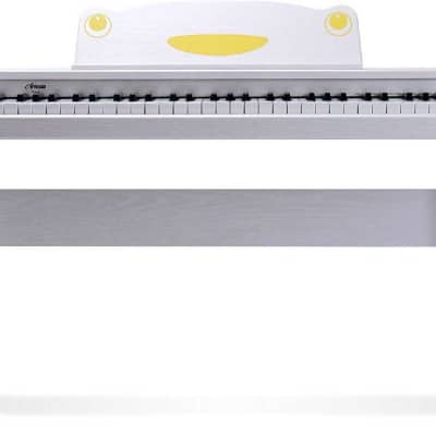 ARTESIA FUN-1 Kinder Digital Piano image 2