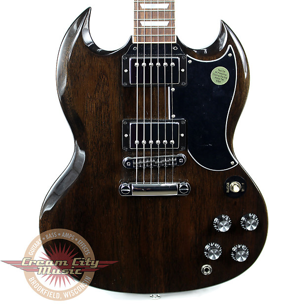Sg online standard 2015