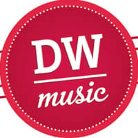 DW Music 