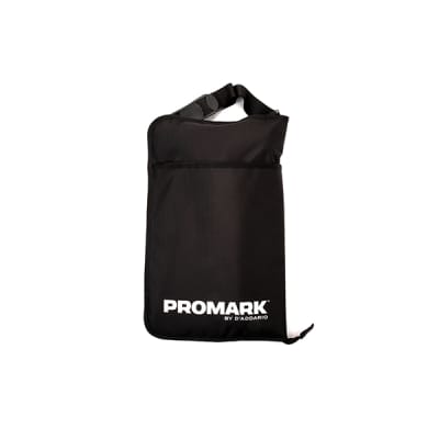 Case for Mallets  Promark PHMB image 1