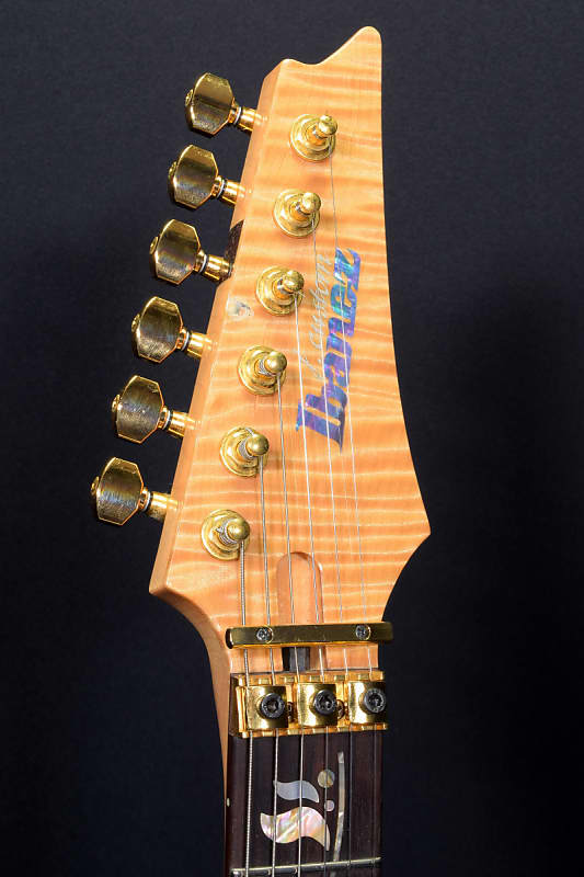 ガチヤバ もっさりG Funk infinite beginning 1999 41-uGKOvz2L.jpg_BO30,255,255,