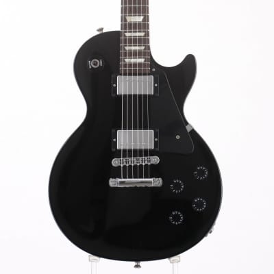 Gibson Les Paul Studio 1998 - 2011 | Reverb