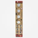 Bastl Instruments TEA KICK - Wood Panel - Eurorack Drum Module