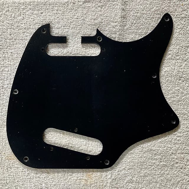 reverb.com