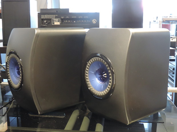 Schiit Vidar Kef Ls50 suturasonline .br