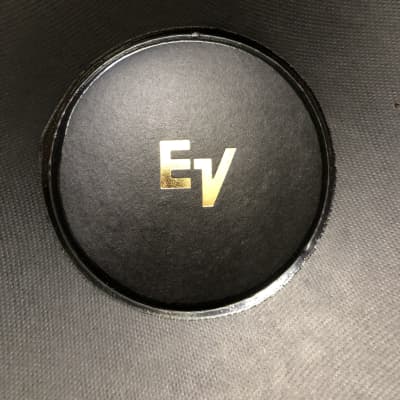 Electro-Voice ZX1-90 8