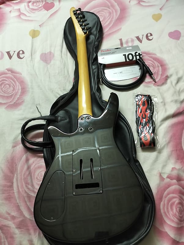 Limited 1990's). YAMAHA Japan Tak Matsumoto ( Bz)Signature