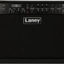 Laney Ironheart IRT60-212 Tube Combo 2x12 60W Electric Guitar Amplifier