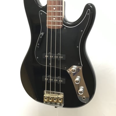 Epiphone Rock Bass Guitars - Black for sale