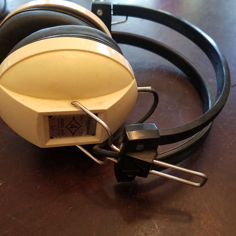 【中古】 Audiophonic 3 ChristianWeber Acoustic Research 8 inch Sub Woofer Kit | Mavin the Webstore