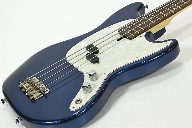 SHECTER ムスタングベース PS-MSB SHECTER ムスタングベース PS-MSB SHECTER ムスタングベース PS