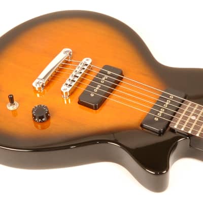 SX Callisto LTD 2TS Electric Guitar image 6