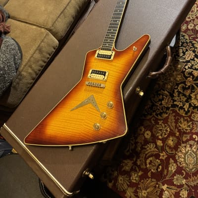 ナルト90s JAMES DEAN USA製 vintage ビック ナルト90s JAMES DEAN USA製 vintage ビック ナルト90s JAMES DEAN USA