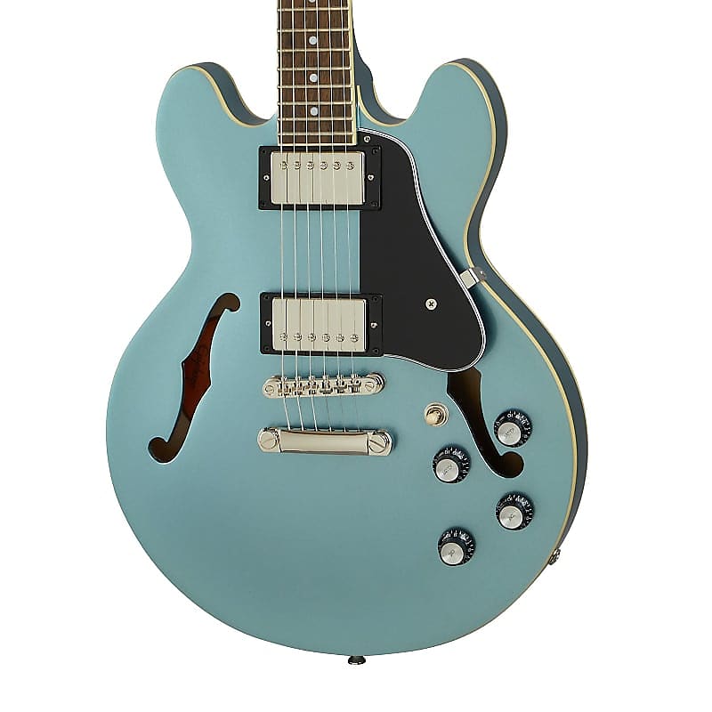 Epiphone ES-339 (2020 - Present) | Reverb