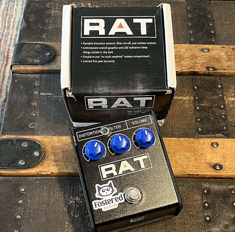 ProCo RAT 2
