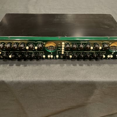 Joemeek mc2 - Gearspace