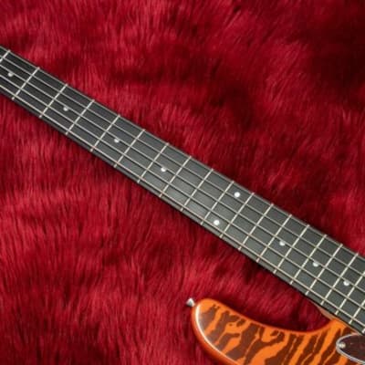 woofy basses Poodle5 Orange【兵庫店】 | Reverb