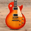 Gibson Les Paul Standard Cherry Sunburst 1999