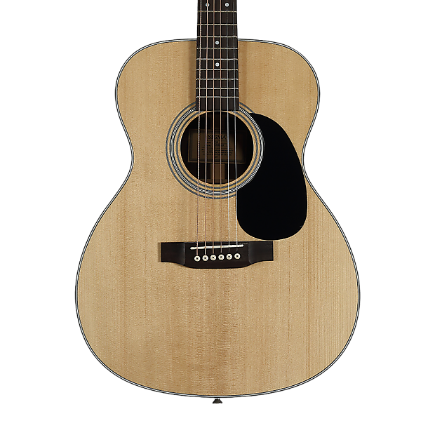 Sigma SF28 Folk Acoustic Guitar image 1