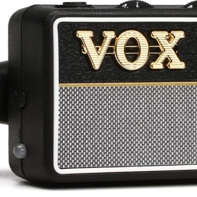 Vox AGA 70 Acoustic Guitar Amp | Reverb