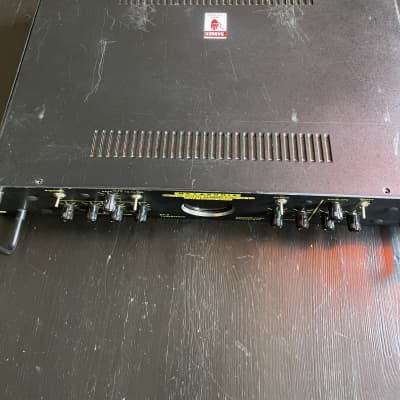 Metasonix PT-2 (PHATTY TRON 2) ULTRA RARE, Only 13 units ever produced image 7