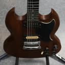 Gibson The SG 1979