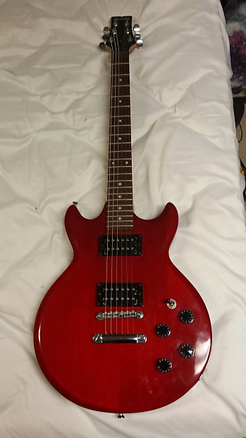 Ibanez gio 2000 outlet