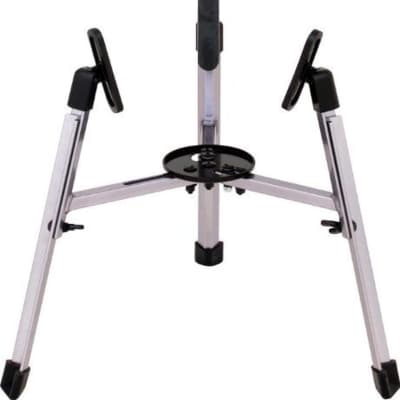 Latin Percussion Giovanni Compact 11
