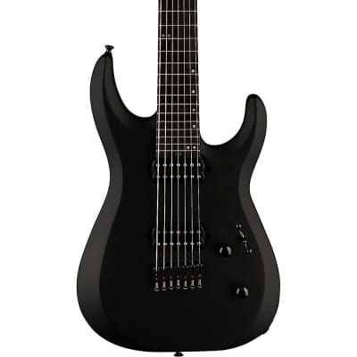 激安先着 jackson proseries BLACK SATAIN RRMG エレキギター - rooyesh.ir