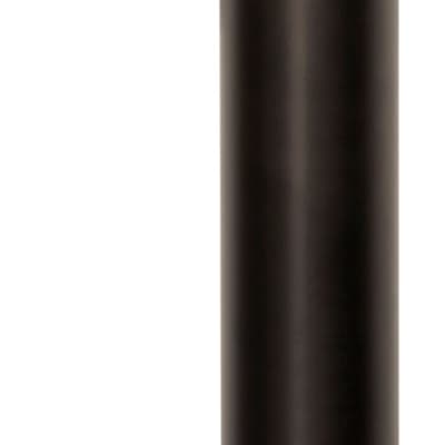 Ultimate Support TS88B Tall Original Speaker Stand image 3