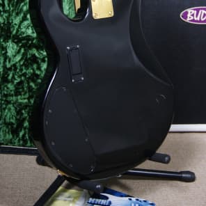MUSICMAN Stingray 2006年USA製 2ハム仕様 Ernie Ball USA Music Man 2006 Limited Edition Stingray HS