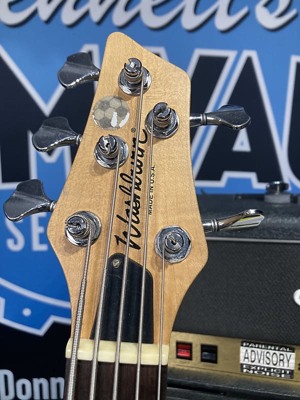 ヴィンテージ　バスケット　ワッシュバーン THE WASHBURN COMPANY” Vintage Wire Basket ビンテージ