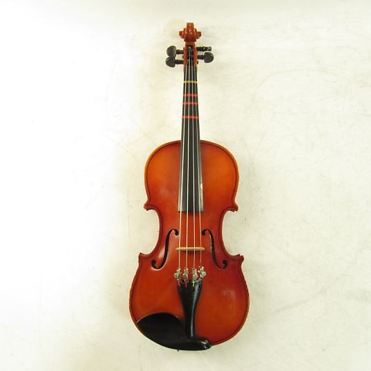 Selmer ARISTOCRAT AR201 Violin | Reverb