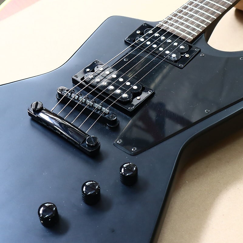 Epiphone gothic explorer new arrivals