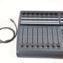 [SALE Ends Jan. 30] Behringer BCF2000 B-CONTROL FADER USB MIDI Controller Motorized Faders BCF-2000