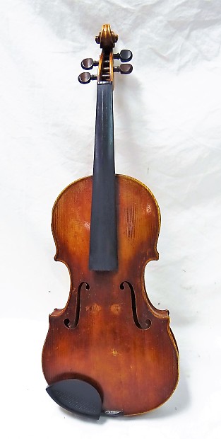 Carlo bergonzi violin price cheap