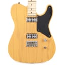 Used Fender Limited Edition Cabronita Telecaster Butterscotch Blonde 2019