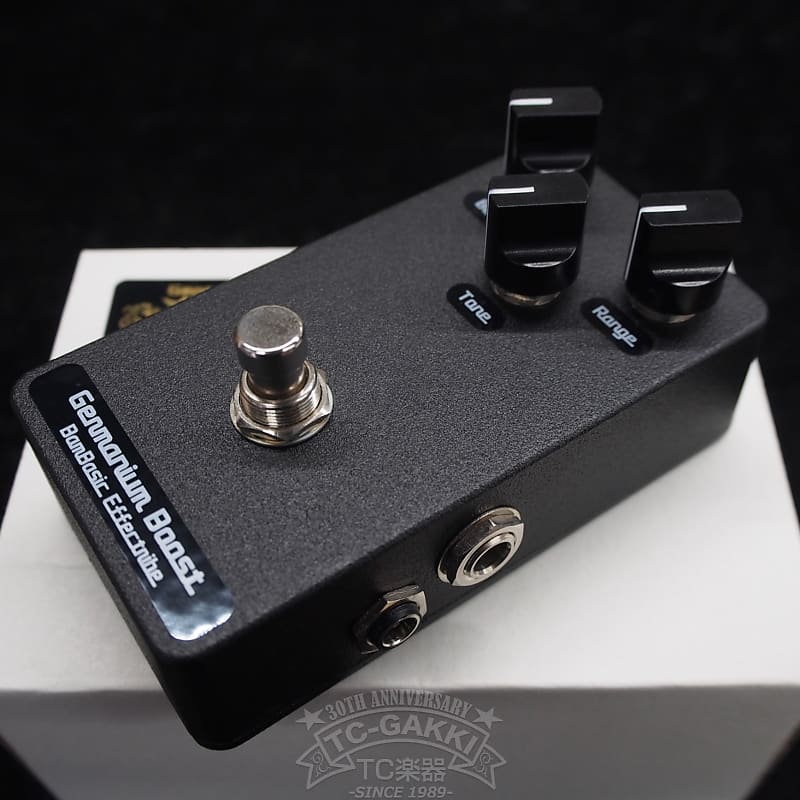 レア　BamBasic Massive Boost adidas ZX 800 Star Wars Boba Fett Men's - G17446 - US