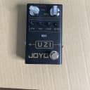 Joyo R-Series R-03 Uzi